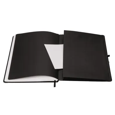 Antra Notes A4 Formalizm linia 192 kartki