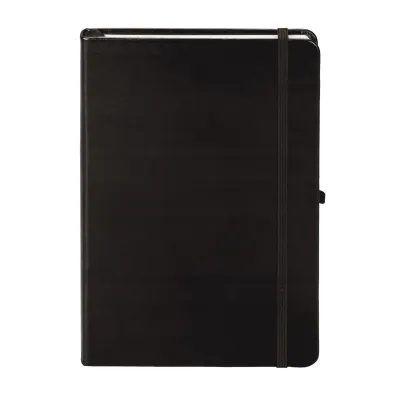 Antra Notes A4 Formalizm linia 192 kartki