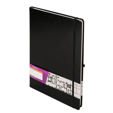 Antra Notes A4 Formalizm linia 192 kartki