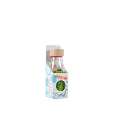 Petit Boum Butelka d�wi�kowa - Biedronki