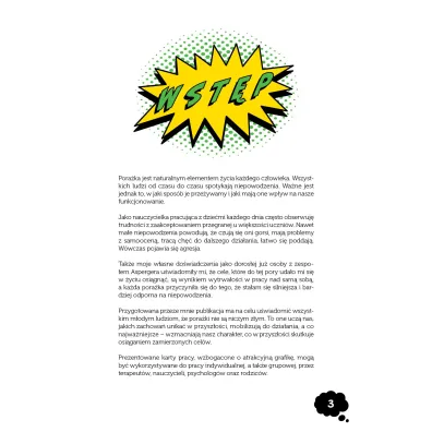 Potrafi� przegrywa� karty pracy dla dzieci i m�odzie�y w wieku 8-15 lat maj�cych problemy z zaakceptowaniem pora�ki w tym uczni�w ze spektrum autyzmu