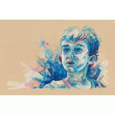 Faber-Castell Pastele olejne Creative Studio 36 szt.