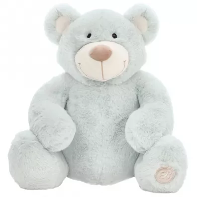 Maskotka Mi� Jacobe mi�towy 25cm 13980 Beppe