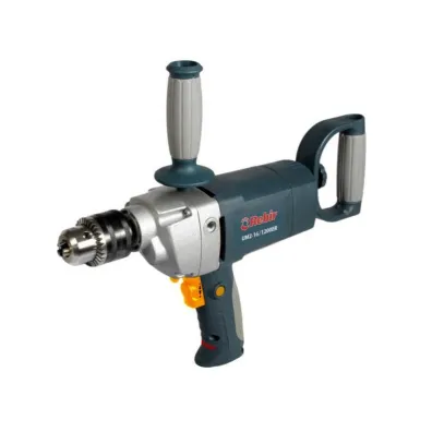 Rebir Wiertarko-mieszarka 1200w um2-16er