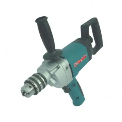 Rebir Wiertarko-mieszarka 1200w um2-16er