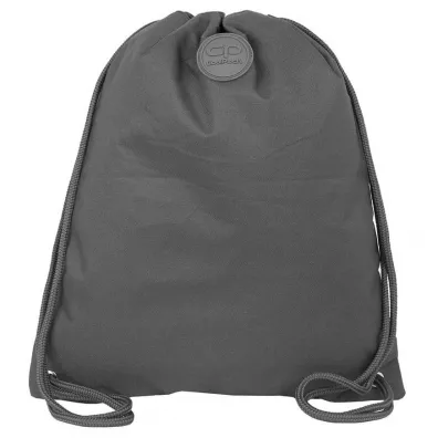 Worek sportowy Sprint RPET Grey Coolpack F073639
