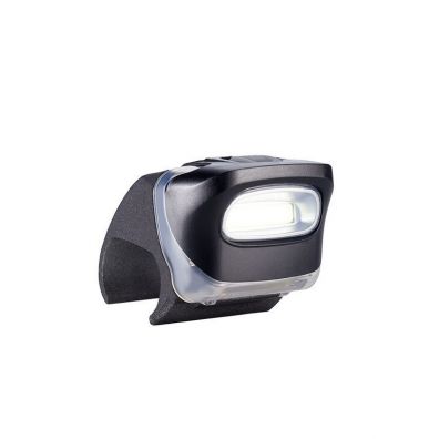 Easywalker Lampka LED Miley/Buggy GO