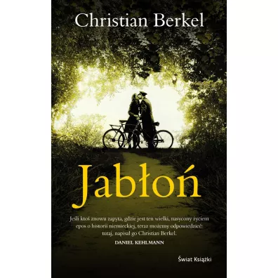 Jab�o� - Christian  Berkel