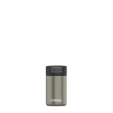 Kambukka Kubek termiczny Olympus Champaign 300 ml