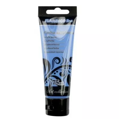 Titanum Farba akrylowa 066 75ml