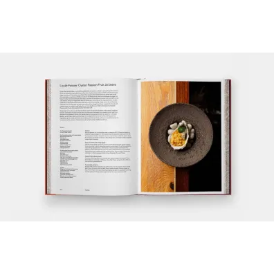 BiBi The Cookbook. Stories from my Bibi