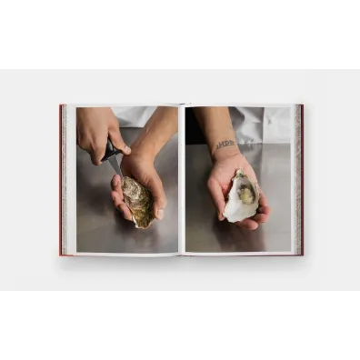 BiBi The Cookbook. Stories from my Bibi