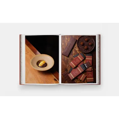BiBi The Cookbook. Stories from my Bibi