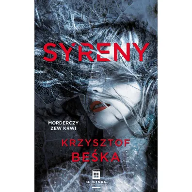 Syreny - Krzysztof Be�ka