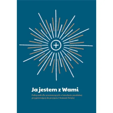 Ja jestem z Wami - Andrzej  Lojtek