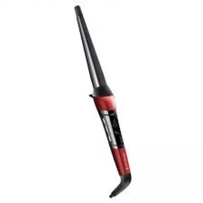 Remington Lok�wka sto�kowa Silk CI96W1