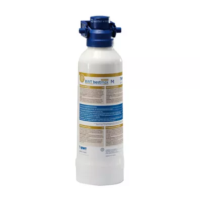Bwt Wkad filtrujcy  Bestmax Premium M