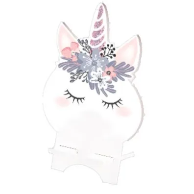 MCD Podstawka pod telefon unicorn