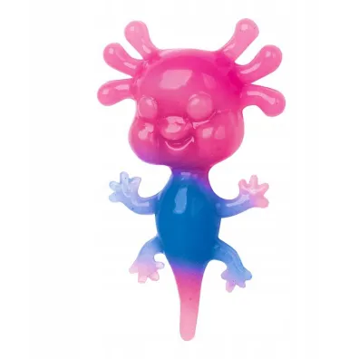 Squishy Akselot Dumel