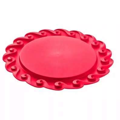 Koziol Patera podstawka na tort  Amadeus 3628583