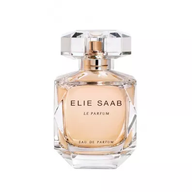 Elie Saab Woda perfumowana Le Parfum Woman 50 ml
