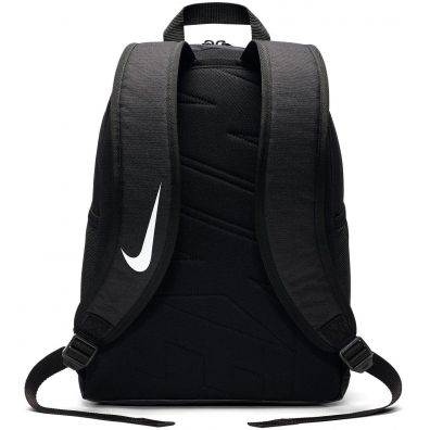 Spokey Plecak Nike Brasilia BA5473-010 czarny