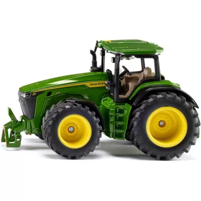 Siku Farmer - John Deere 8R 370