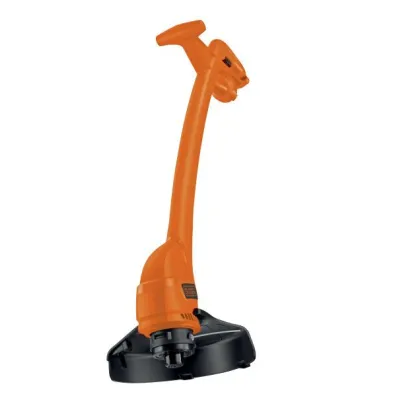 Black&Decker Kosiarka �y�kowa 350w 25cm gl360sb