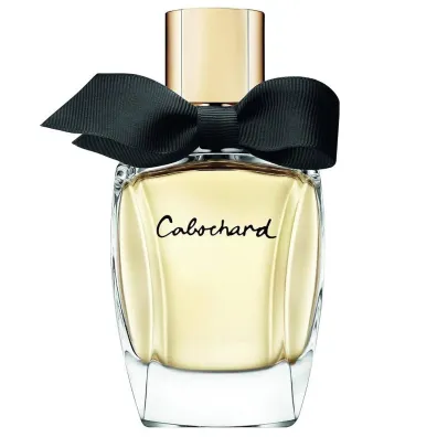 Gres Cabochard Woda toaletowa 100 ml