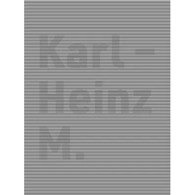Karl-Heinz M. - Grzegorz Kwiatkowski
