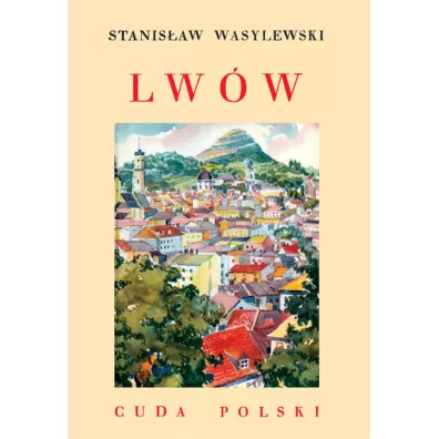 LW�W - Stanis�aw Wasylewski