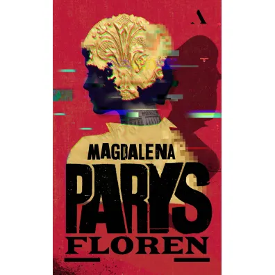 Floren - Magdalena Parys