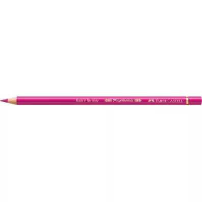 Faber-Castell Kredka polychromos 123