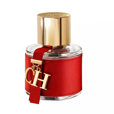 Carolina Herrera CH Woman Woda toaletowa 30 ml