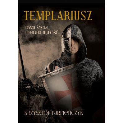 Templariusz
