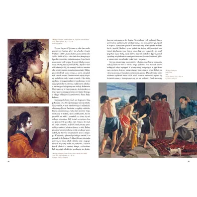 Malarze �wiata Diego Velazquez