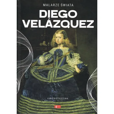 Malarze �wiata Diego Velazquez