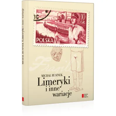 Limeryki i inne wariacje