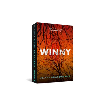 Winny