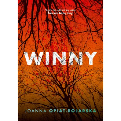 Winny