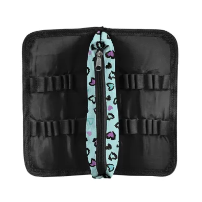 Paso Pi�rnik sk�adany organizer Hey PP26BV-056