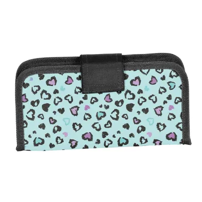 Paso Pi�rnik sk�adany organizer Hey PP26BV-056