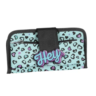 Paso Pi�rnik sk�adany organizer Hey PP26BV-056