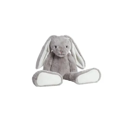 Kr�lik d�ugie nogi 60 cm MOLLI TOYS