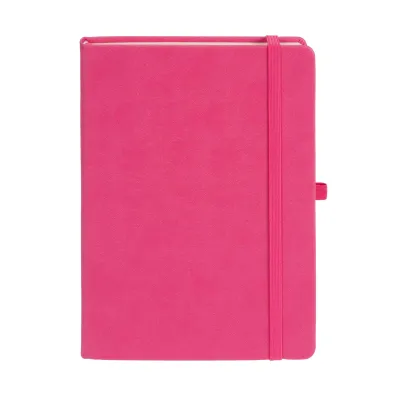 Antra Notes Memofix A5 linia