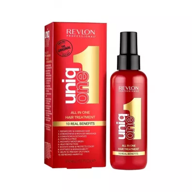 Revlon Professional Uniq One Odywka do wosw w sprayu 150 ml
