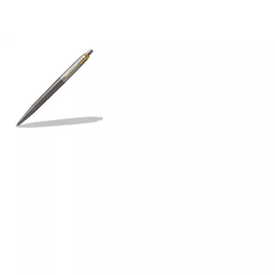 D�ugopis automatyczny Jotter XL Grey GT PARKER 2213722