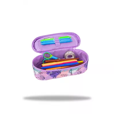 CoolPack Pi�rnik Campus Maui
