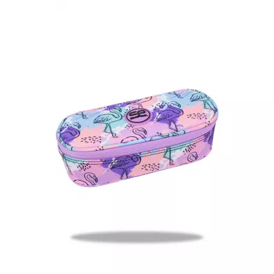 CoolPack Pi�rnik Campus Maui