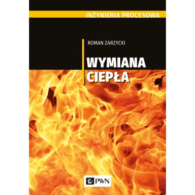 In�ynieria procesowa - Roman Zarzycki